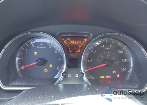 2014 Nissan Versa Note Sv from USA, damaged, VIN 3N1CE2CP6EL435444